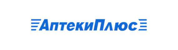 АптекиПлюс