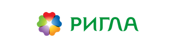 Ригла